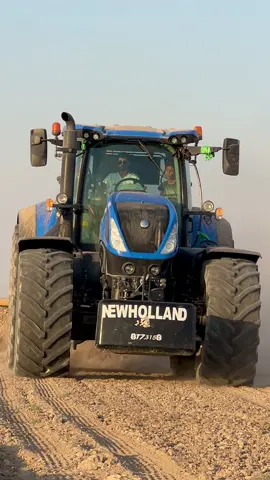 #العراق #واسط #لقطة_فائقة_الثبات #اكسبلور #نيوهولند 