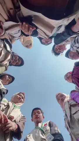 #fyppppppppppppppppppppppp #harusfyp #halhebat #keluaraga 🔥✨🫶