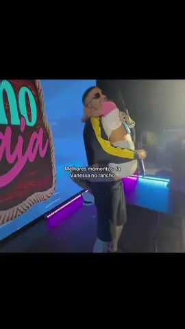 #ranchodomaia #vanessaapois #vaiprofyinferno👺🔪 #mulherdepreso🔓🕊👫💍 #floptok 