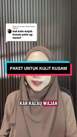 Membalas @Mami Rayna olshop Aman untuk bumil busui dan kulit sensitif. Tanpa alkohol, tanpa paraben, tanpa parfume, tanpa merkuri dkk #makpasa #fypシ゚ #2beeglow #2beeglowofficial #skincareaman 