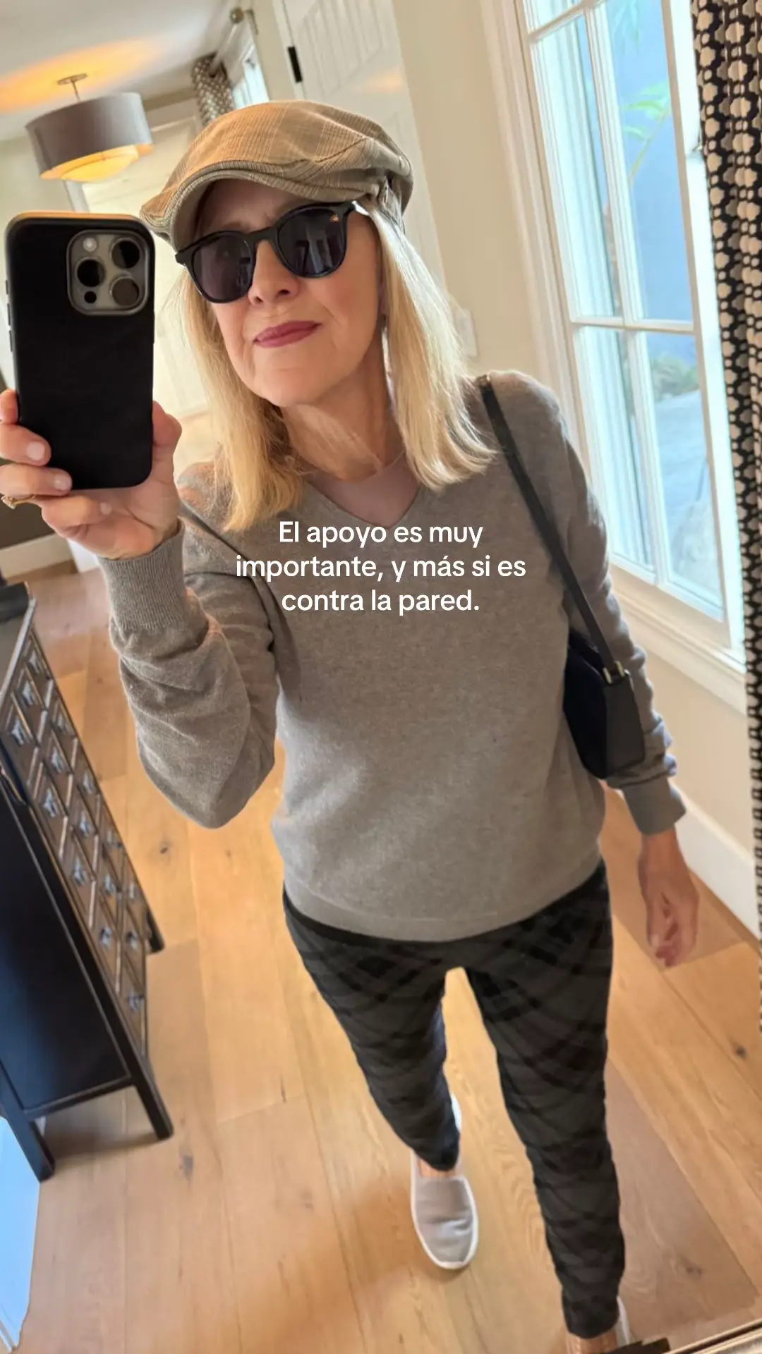 Frases de Julieta #contenido #Viral #zbcxya #hot 