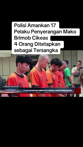 Source : MGSTELEVISI ytb #fyppppppppppppppppppppppp #semuaorang #demo1september2025 #netizen #negarakonoha 