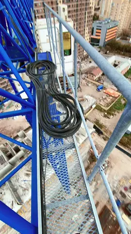 #🤣😂😂🤣🤣😂 #🤣😂😂🤣🤣😂 