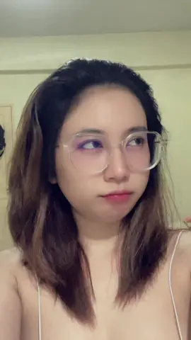 #ผู้หญิงตัวเล็ก #1998 #โสด 