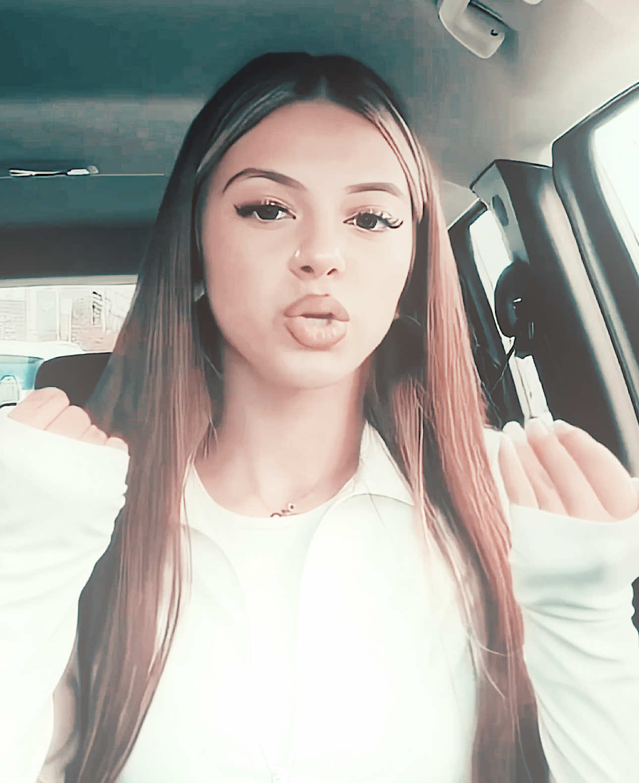 I’m crying I need a new laptop so bad Il ib:@𐙚zoë || @𝐙𝐀𝐇𝐈𝐃𝐄 #zahide #zahideedit #lunatix #foryou #fyp || [ scp rona ] || @k @𝐌𝐀𝐃𝐃𝐈𝐄 || Zahide edit lunatix edit audio Zahide kyc vsp  