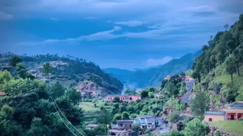 قلعہ کرجائی 💔 #foryou  #trending  #1millionviews 