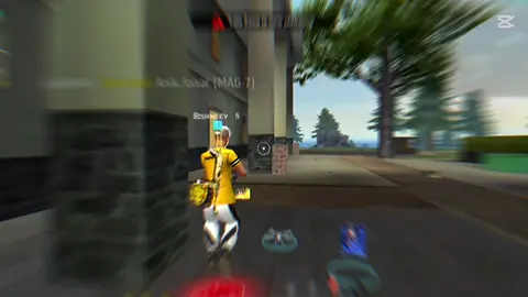 Never trust those girls who say Ma timilai kahile pani xordina promise  😿💝 #goviraltiktok #fyppppppppppppppppppppppp  @HEE MA NT 💝💐 