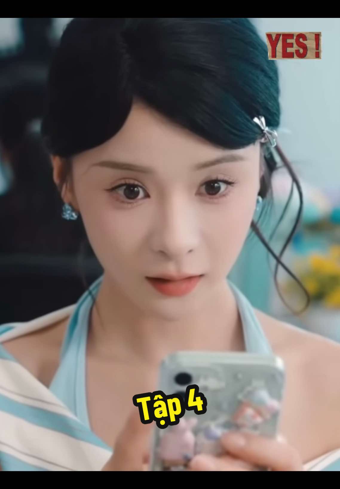 Tập 4