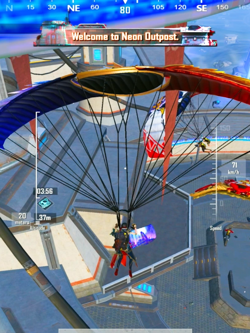 New Nyxen ultimate Set Full Gameplay #AUGNyzen #fyp #foryou #pubg #pubgmobile #pubglover #pubglovers #pubgm #viral #stef_pubg #pubggamer #pubgmobil #stef #stf #PUBGMAcademy