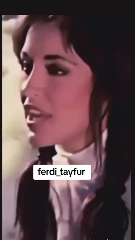 #ferditayfursevenler #ferditayfurhayranları #keşfetteyizzz #ferditayfur👑👑 #ferditayfurşarkıları🔥 