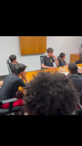 🦁 #Soccer #edmonton #Goddid #decipline  #sport 