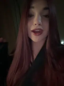 ❤️‍🔥
