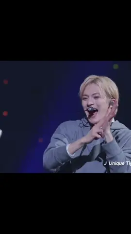 胃に入れたい系アイドル松倉海斗くん🧡 まちゅのこと推し始めてから毎日幸せ🥹✨ #松倉海斗 #TravisJapan