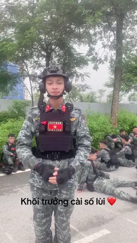 Ẻm ngượng kìa 😆.Dành tặng cho tất cả những ai yêu mến bạn khối trưởng cài số lùi siêu dễ thương này nhé.