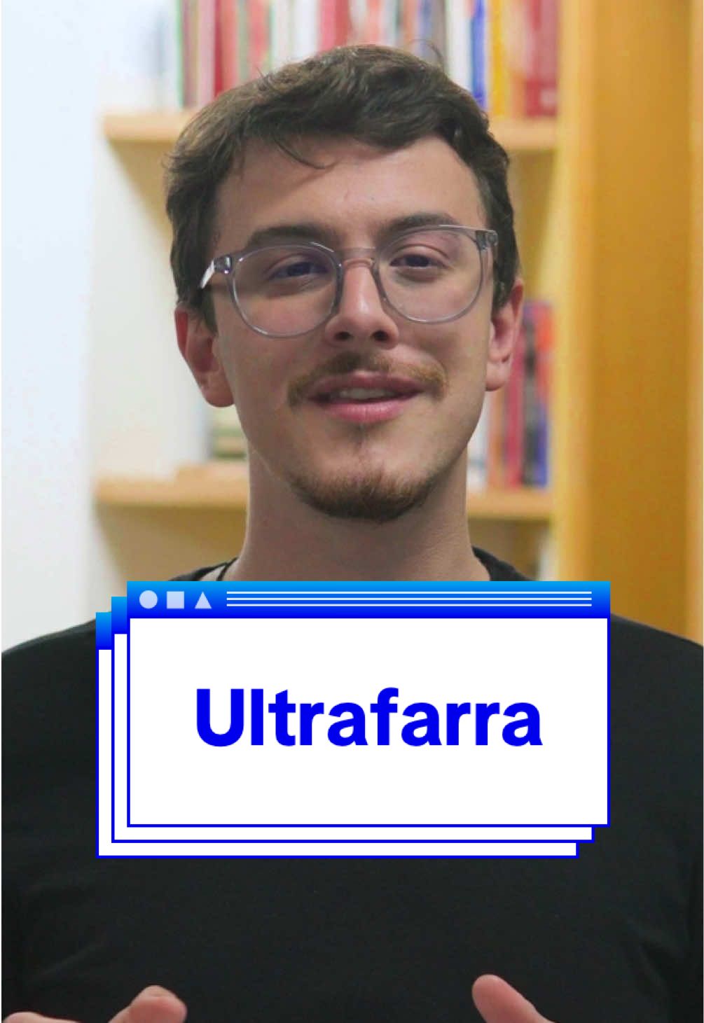 O maior escândalo de corrupção do Brasil. #tarcisio #ultrafarma #corrupção 