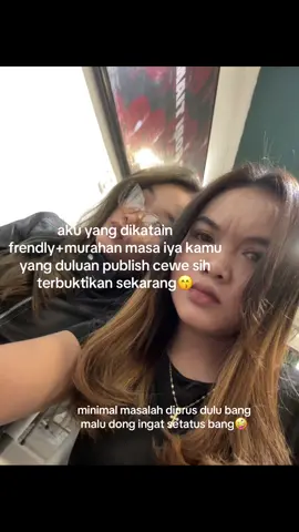 mau tag aku si abangnya udh ga bisa di tag🤭