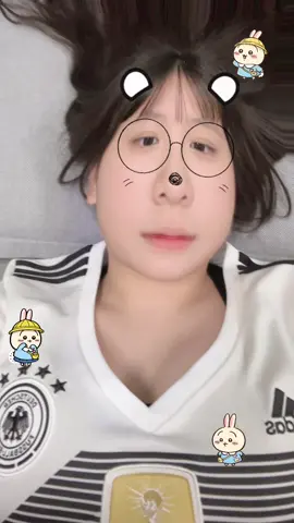 #fyp #熱門 #草稿w #別限我流量ಥ_ಥ #流量 