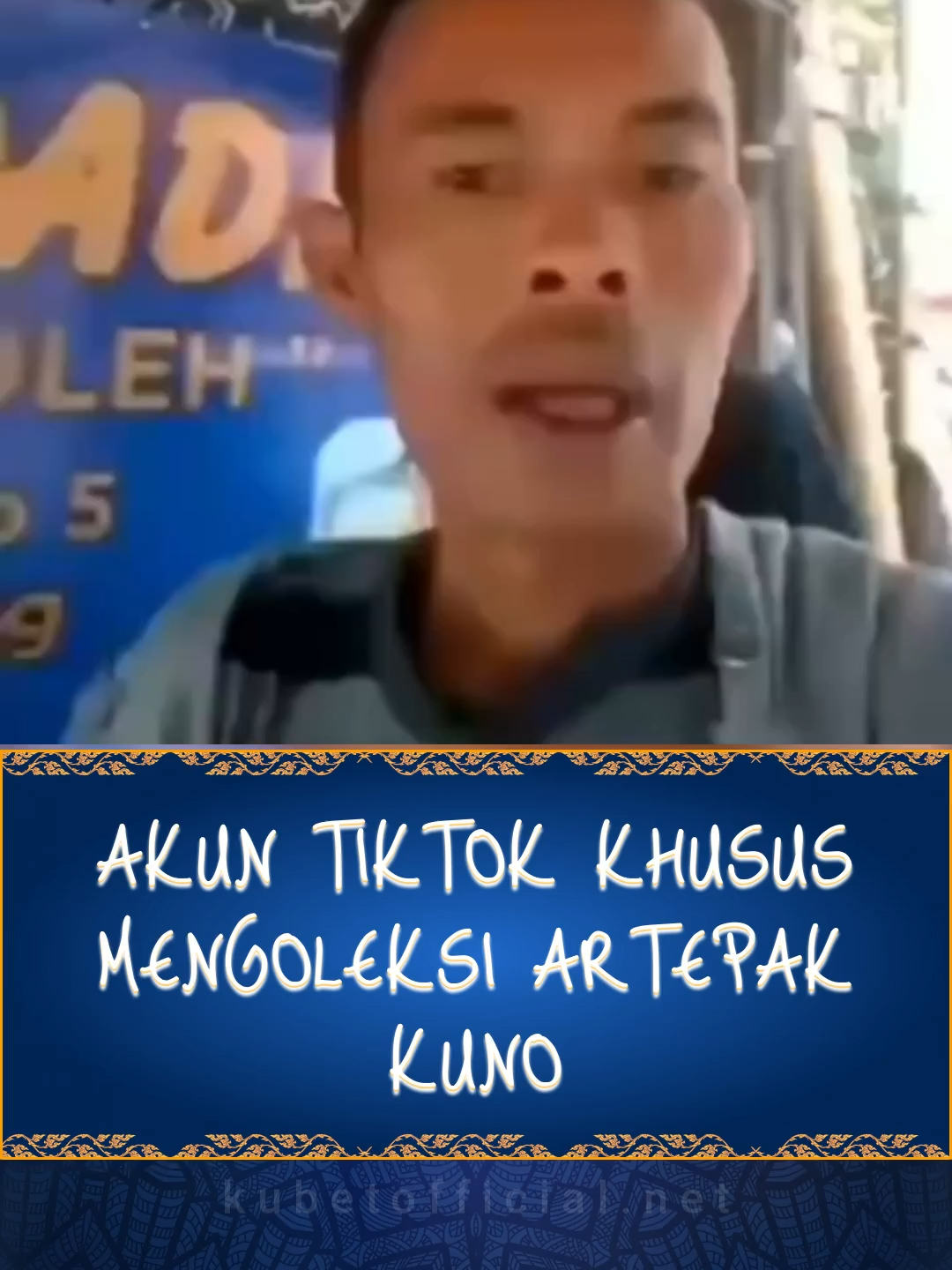 Andai tidak blunder 🗿🗿🗿 . . . Jangan lupa Follow, Akun lama kena Hack #nostalgia #old #jamandulu #oldvibes #fypditiktok #fypage #nostalgia #foryourpage #foryoupageofficiall #trendingtiktok #viralditiktok🔥 #fypnostalgia