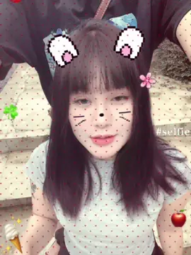 Tuy không có người eo nhưng mình có thằng em cơ mà😆😆