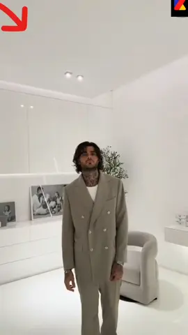 Thibault Garcia Avoue Avoir Entretenu Une Relation Cachée Avec Tijana Radonjic Dans une confession surprenante, Thibault Garcia admet avoir vécu une relation cachée avec Tijana Radonjic 🤯💔. Cette révélation intime provoque un vif débat parmi ses fans et relance les spéculations sur sa vie privée 🔥📲. #ThibaultGarcia #TijanaRadonjic #People #Buzz #confidences 