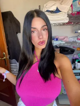 #parati 