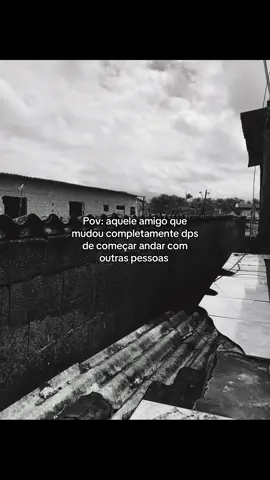 #amizade #indireta #conteudo #fyp 