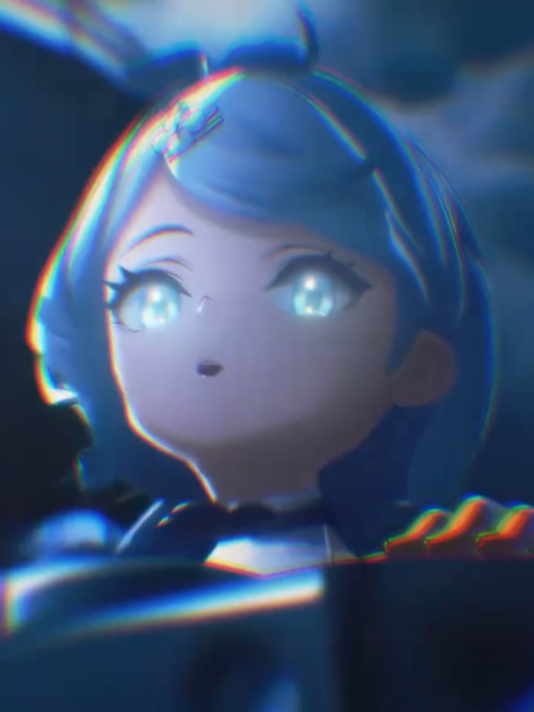 #zzzero #zzzcreators #seed #zenlesszonezero #zzzedit