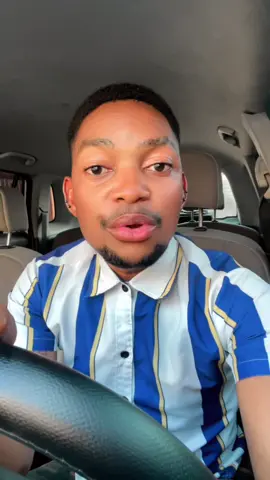 #moçambique🇲🇿portugal🇵🇹brasil🇧🇷tiktoksamuelvictormartalha❤️🌹✅🙈😹😹 