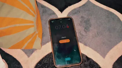 TERIMA KASIH DESA KEPUNTEN😊#kkn2025 #kknumaha2025 #fyp @umaha sidoarjo @lppm.umaha 