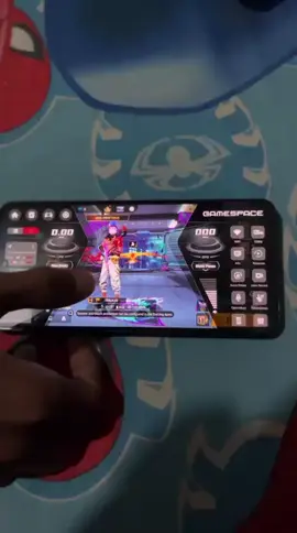 #nubianeo3gt5g🔥 #lampulednubia #fyppppppppppppppppppppppp #hp gaming yang dua jutaan 