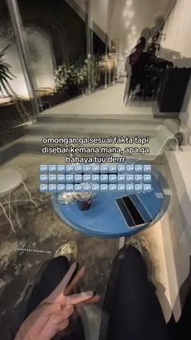perasaan asline ga gitu dah😂 #fyp #beranda #foryou 