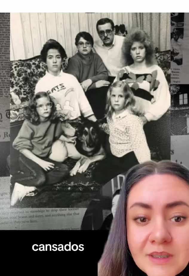 #filmes #edelorrainewarren #invocacaodomal #terror #paranormal 