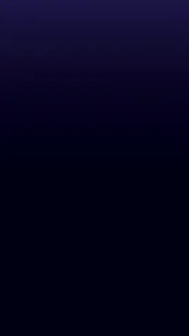 yareuuu#keng#chicheng #haritkeng #fypシ 