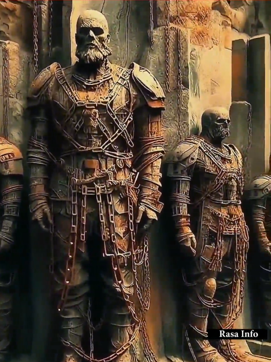 سه دشمن بزرگ اسلام #foryoupage❤️❤️ #foru #fyp #islamic_video #پشتون_تاجیک_هزاره_ازبک_زنده_باد🇦🇫 