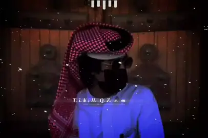 المصمم الرمحي 🦅🦅 الفنان_ عزوز الطلخاوي  هلفوت وعاش الدور #🎶🎬🎤تصميم #༻༼عازف࿊༒࿊الليل༽༺🖇🧸 #فديوهات #ومتابعه #ابدوي #ومشاركه_الفيديو_ #اكسبلورexplore #ومتابعه 