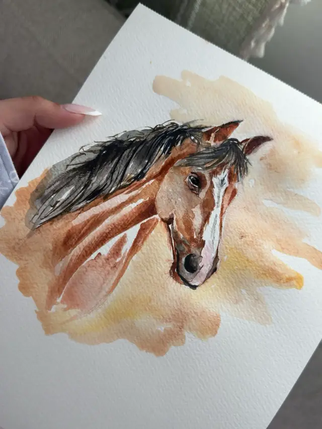#art #drawing #sketch #uae #tiktok 