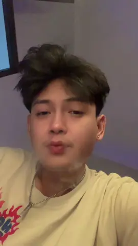 Gabut tenan cah raiso live