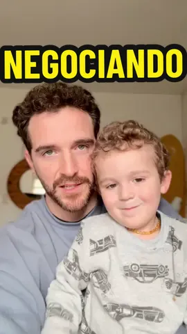 Los resultados son positivos. Pruébenlo y me dicen…👌🏼#humor #niño #familia 