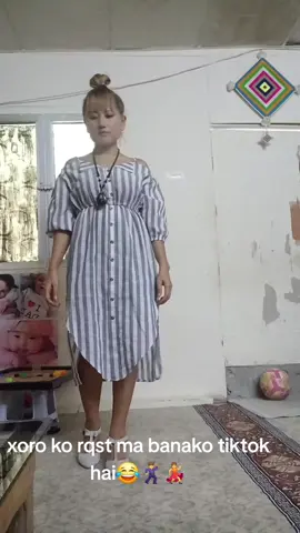 #❤️❤️🥰🥰 🕺💃#