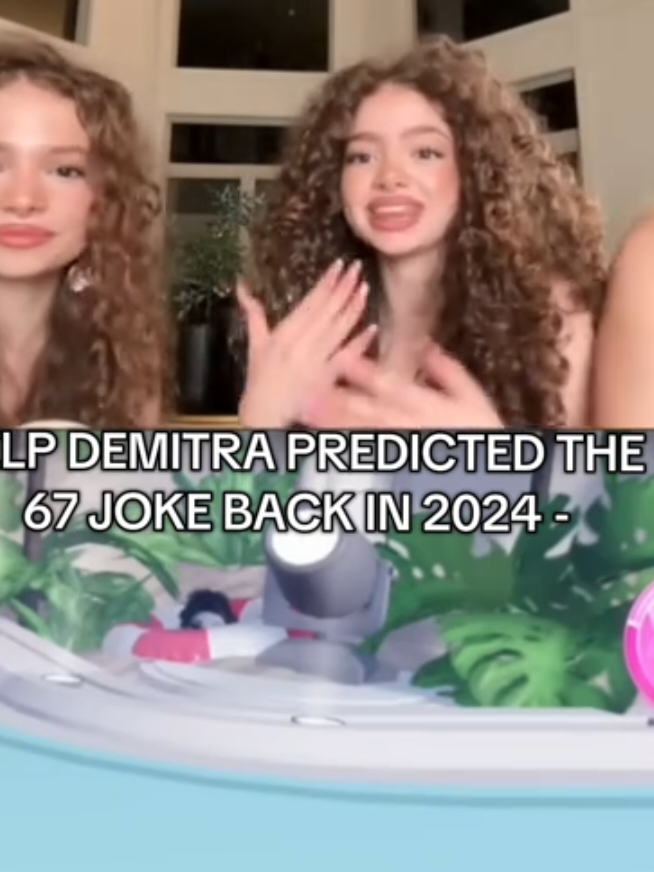 #fyp #elianakalogeras #sundaykalogeras #demitrakalogeras @demitrakalogeras @sundaykalogeras @Eliana Kalogeras @Noah Risling 