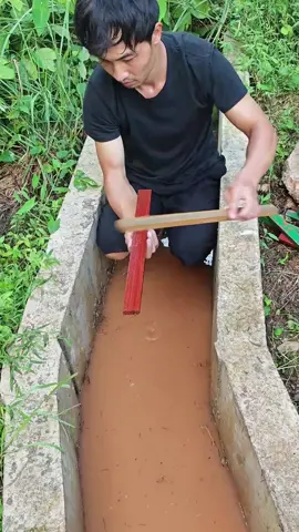 cách làm giàu #tuduythanhcong #tuduylamgiau #trietlycuocsong #tuduy 