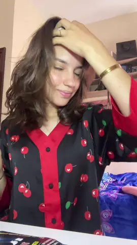 @DIVASKIN.MA 