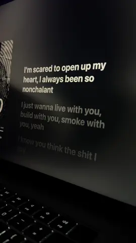 Hypnotized - NBA youngboy #nbayoungboy #applemusic #lyrics #lyrics_songs 