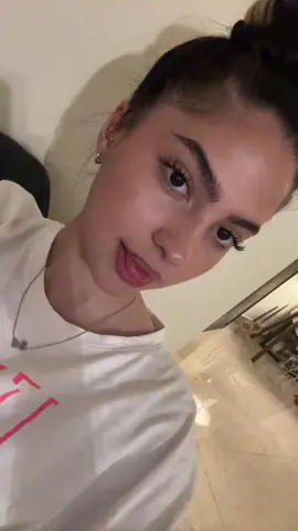 بنگ بنگگگ #persiangirl #فارسی_تیک_تاک #بروفوریوتاجرت_ندادم #وایرال_شو #وایرال_ویدیو 