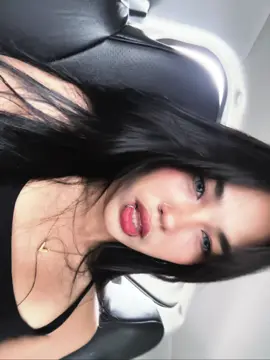 Bad girllllll #fyp #wlw 