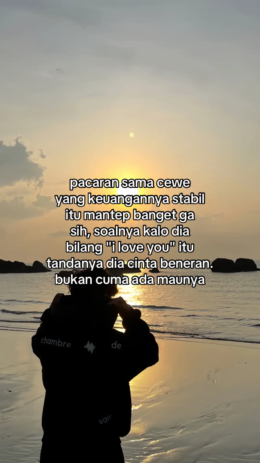 #xyzabc #fyp 