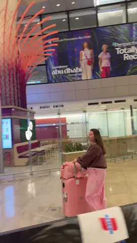 Ты мой котенок жизни, навсегда!