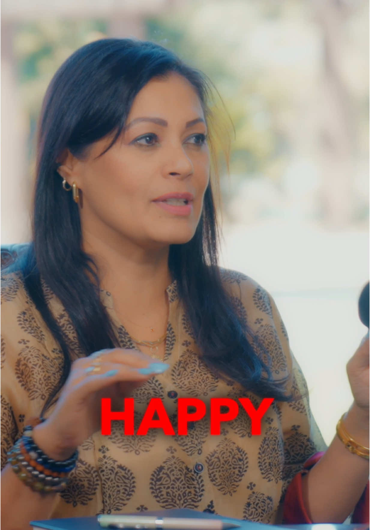 Harmony ❤️ #motivation #inspirational #motivational #paramsandhugill #gratitude #Lifestyle #motivationalspeaker #fyp#viralvideo #viraltiktok 