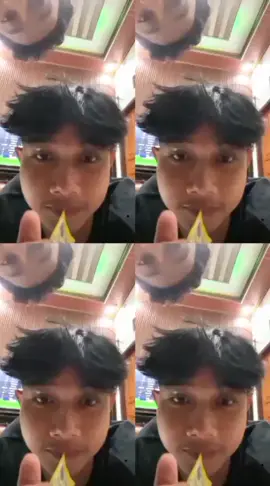 walaupun live nya cuma bentar tapi aku seneng, besok²livee lagii yaa ndoo @𝙍𝙨𝙨𝙡𝙡⚡ #rasel #4u #gsky #ndodo #y2kcrew 