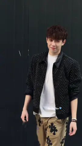 Style ngày càng đỉnh 😍 mê #laccamngoc #douyin抖音 #viral #fyp #xuhuong 